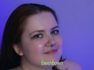 Gwenbown