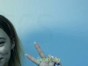 Gwenbulkley