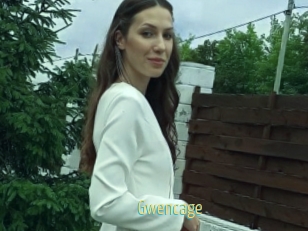 Gwencage