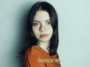 Gwencarnley