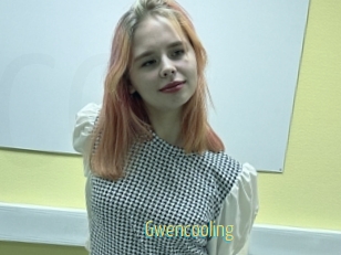 Gwencooling