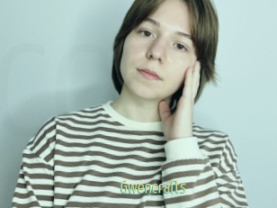 Gwencrafts