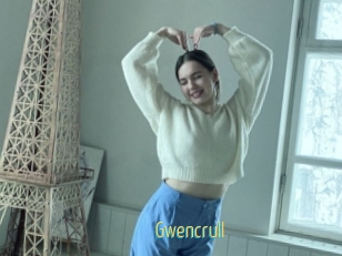 Gwencrull