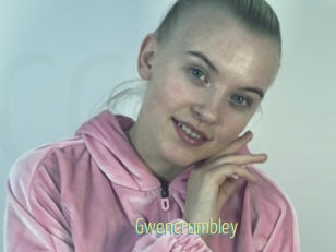 Gwencrumbley