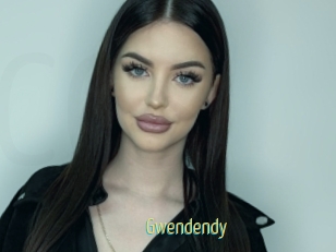 Gwendendy