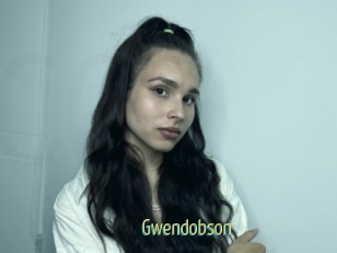 Gwendobson