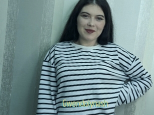 Gwendolynash