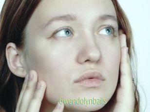 Gwendolynbails