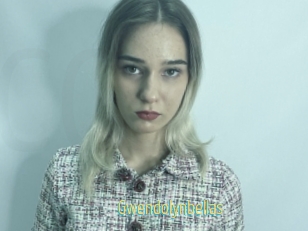 Gwendolynbellas