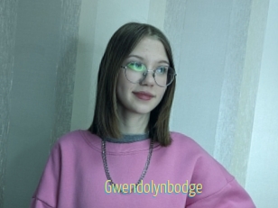 gwendolynbodge Chaturbate Cam Sexe