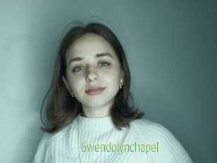 Gwendolynchapel