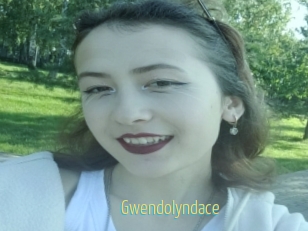 Gwendolyndace