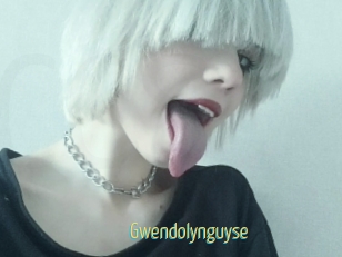 Gwendolynguyse