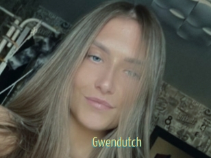 Gwendutch