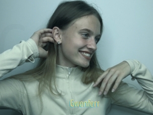 Gwenferr