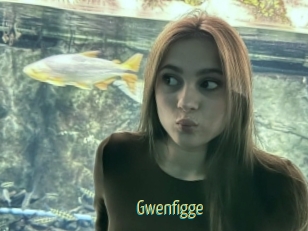 Gwenfigge