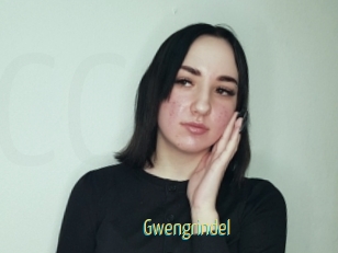 Gwengrindel