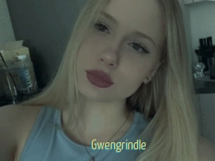 Gwengrindle
