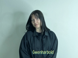 Gwenharbold