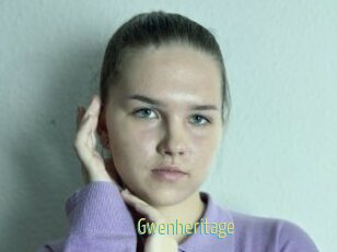 Gwenheritage