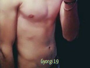 Gyorgi_19