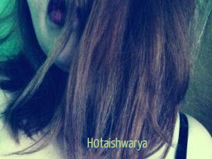 H0taishwarya