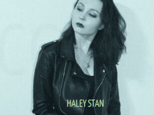 HALEY_STAN