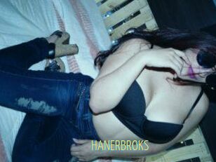 HANER_BROKS