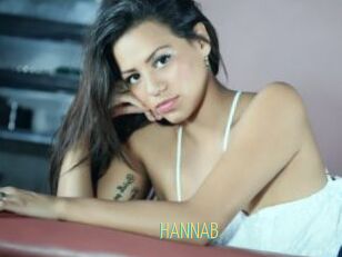 HANNAB