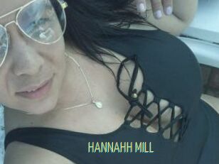 HANNAHH_MILL