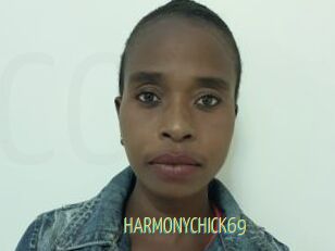 HARMONYCHICK69
