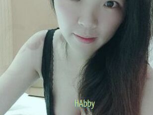 HAbby