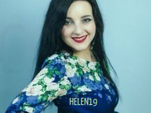 HELEN19