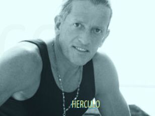 HERCULO