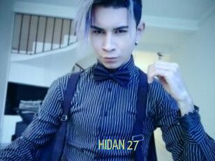 HIDAN_27
