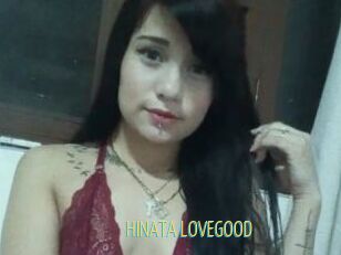 HINATA_LOVEGOOD