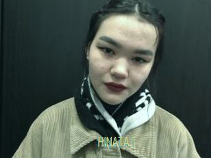 HINATA_T