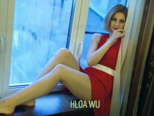 HLOA_WU