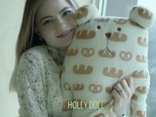 HOLLY_DOLL