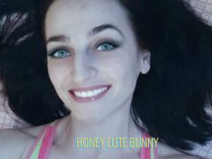 HONEY_CUTE_BUNNY