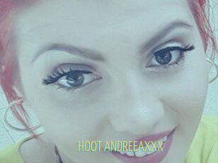HOOT_ANDREEAXXX