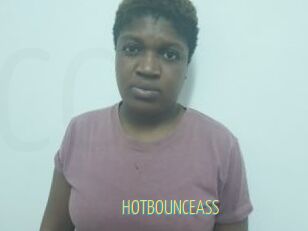 HOTBOUNCEASS