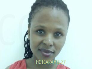 HOTCARAMEL27