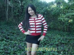 HOTELEGANTPINAY4U