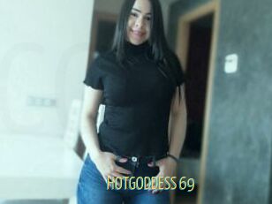 HOTGODDESS_69