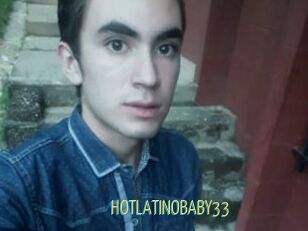 HOTLATINOBABY33