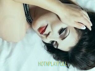 HOTNPLAYFULL