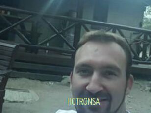 HOTRONSA