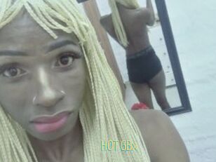 HOT_GBx