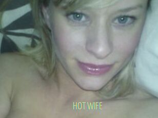 HOT_WIFE